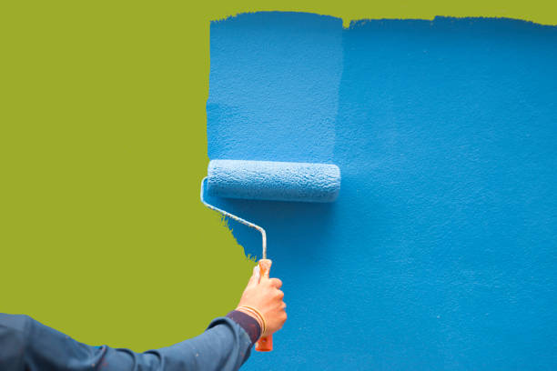 Best HVAC Mold Inspection and Cleaning  in Heritage Lake, IL